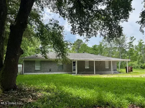 17175 Ms-53, Gulfport, MS 39503