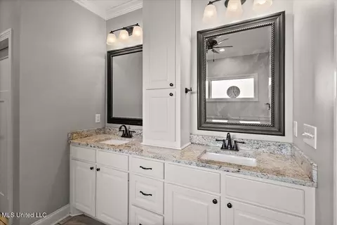 Bath - 311 E Brandon Ct, Brandon, MS 39042 photo 1 of 5