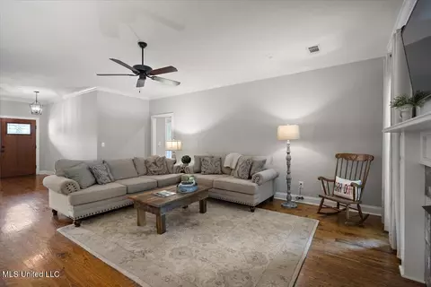 Other - 311 E Brandon Ct, Brandon, MS 39042 photo 3 of 8