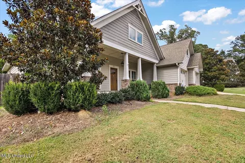Other - 311 E Brandon Ct, Brandon, MS 39042 photo 1 of 8