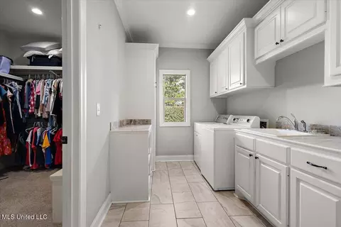 Other - 311 E Brandon Ct, Brandon, MS 39042 photo 7 of 8