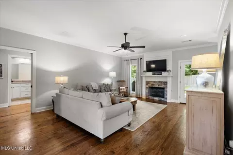 Other - 311 E Brandon Ct, Brandon, MS 39042 photo 2 of 8