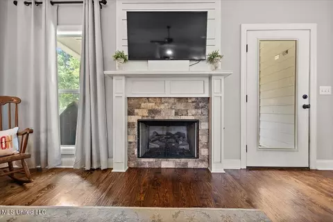 Other - 311 E Brandon Ct, Brandon, MS 39042 photo 4 of 8