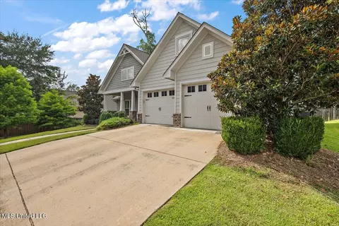 Other - 311 E Brandon Ct, Brandon, MS 39042 photo 8 of 8