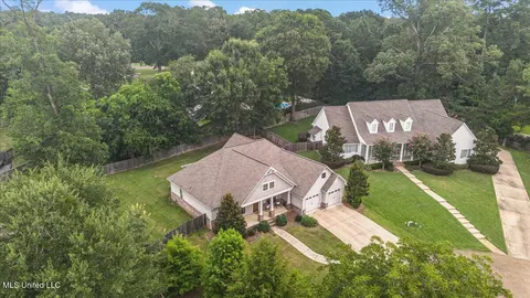 View/Area - 311 E Brandon Ct, Brandon, MS 39042 photo 6 of 6