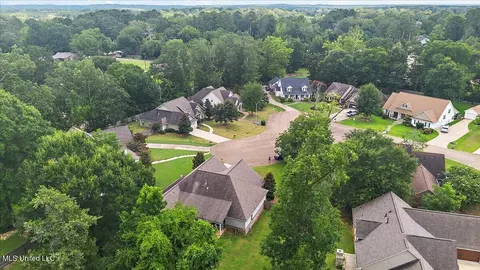View/Area - 311 E Brandon Ct, Brandon, MS 39042 photo 2 of 6
