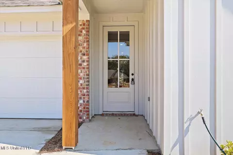 107 Hyde Park Dr, Brandon, MS 39042 photo 4