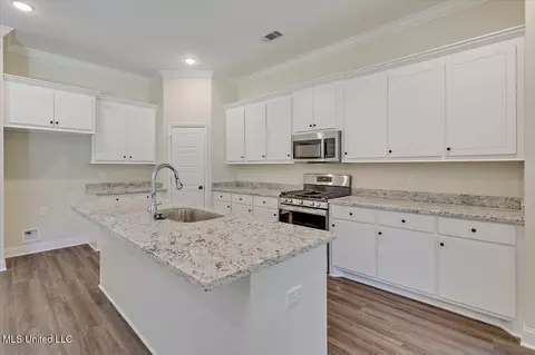 107 Hyde Park Dr, Brandon, MS 39042 photo 10