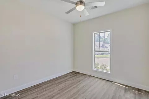 107 Hyde Park Dr, Brandon, MS 39042 photo 24