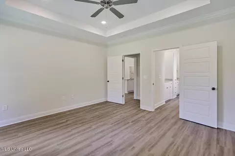 107 Hyde Park Dr, Brandon, MS 39042 photo 18