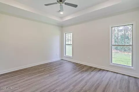 107 Hyde Park Dr, Brandon, MS 39042 photo 17