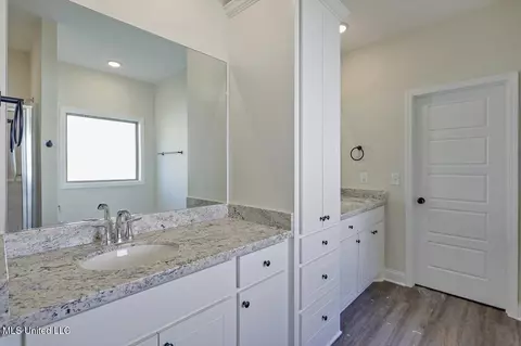 107 Hyde Park Dr, Brandon, MS 39042 photo 19