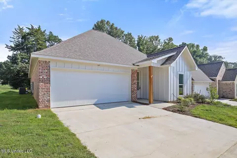 107 Hyde Park Dr, Brandon, MS 39042 photo 3