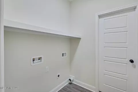107 Hyde Park Dr, Brandon, MS 39042 photo 16