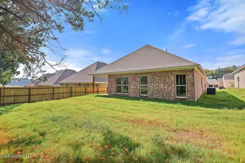 107 Hyde Park Dr, Brandon, MS 39042 photo 29