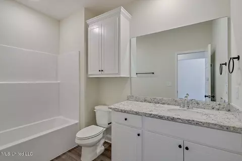 107 Hyde Park Dr, Brandon, MS 39042 photo 25