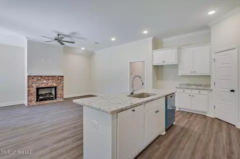 107 Hyde Park Dr, Brandon, MS 39042 photo 12