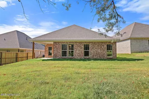 107 Hyde Park Dr, Brandon, MS 39042 photo 28