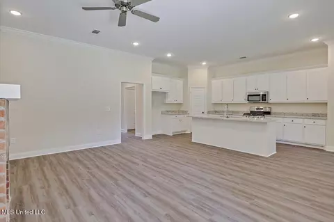 107 Hyde Park Dr, Brandon, MS 39042 photo 7