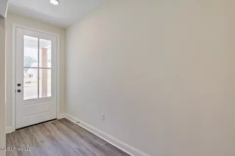 107 Hyde Park Dr, Brandon, MS 39042 photo 5