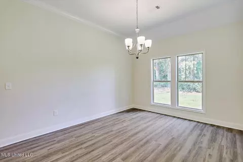 107 Hyde Park Dr, Brandon, MS 39042 photo 14