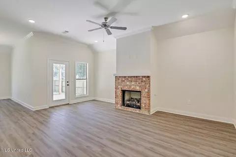 107 Hyde Park Dr, Brandon, MS 39042 photo 6
