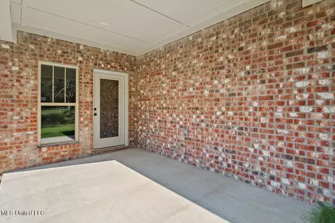 107 Hyde Park Dr, Brandon, MS 39042 photo 27