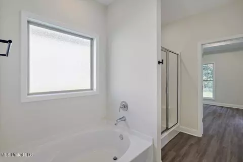 107 Hyde Park Dr, Brandon, MS 39042 photo 21
