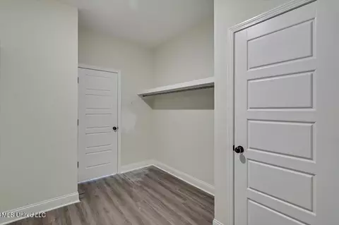 107 Hyde Park Dr, Brandon, MS 39042 photo 23