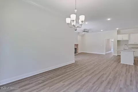 107 Hyde Park Dr, Brandon, MS 39042 photo 15