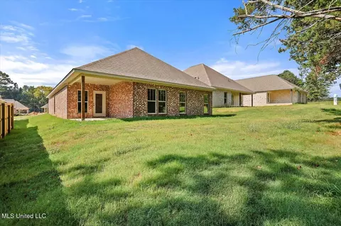 107 Hyde Park Dr, Brandon, MS 39042 photo 30