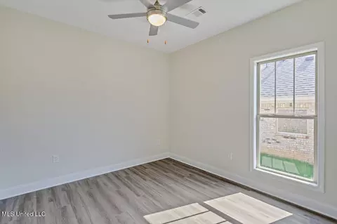 107 Hyde Park Dr, Brandon, MS 39042 photo 26