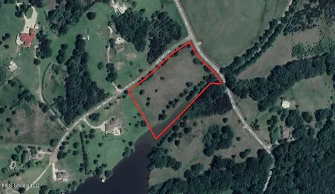 Lake Crest Place, Flora, MS 39071 photo 2