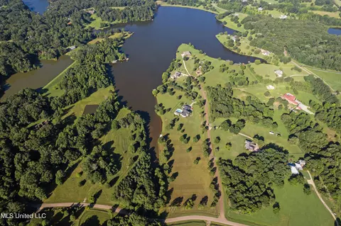 Lake Crest Place, Flora, MS 39071 photo 4
