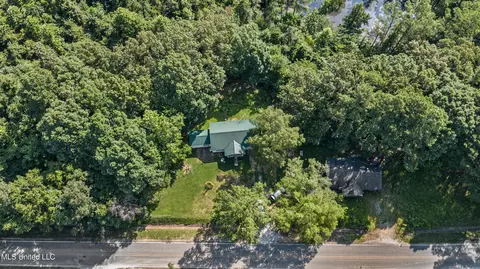 716 Allen Corner Rd, Lamar, MS 38642 photo 4