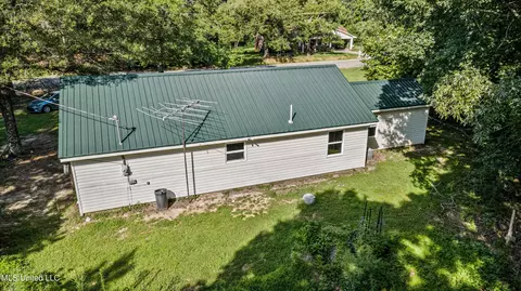 716 Allen Corner Rd, Lamar, MS 38642 photo 21