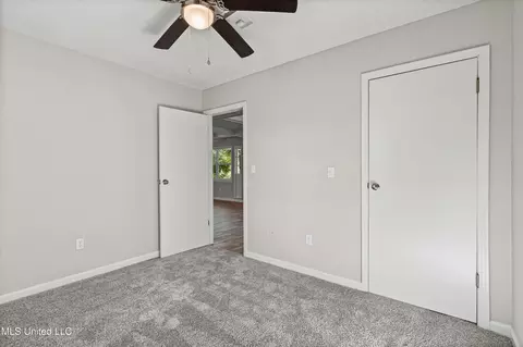 716 Allen Corner Rd, Lamar, MS 38642 photo 12