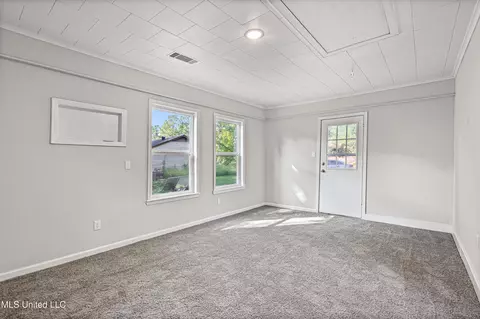716 Allen Corner Rd, Lamar, MS 38642 photo 9