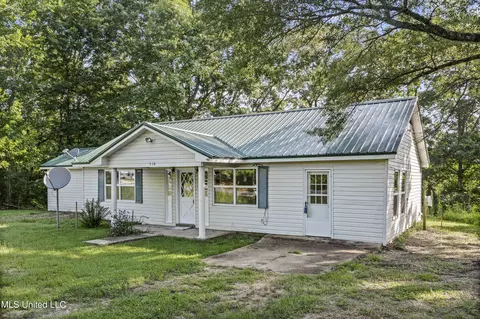 716 Allen Corner Rd, Lamar, MS 38642 photo 6