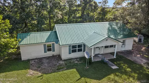 716 Allen Corner Rd, Lamar, MS 38642 photo 22