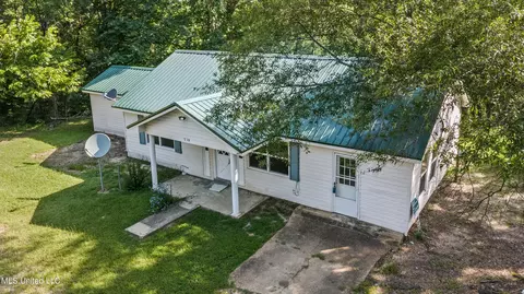 716 Allen Corner Rd, Lamar, MS 38642 photo 20