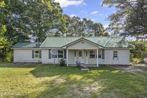 716 Allen Corner Rd, Lamar, MS 38642 photo 3