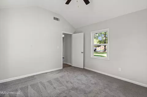 716 Allen Corner Rd, Lamar, MS 38642 photo 14