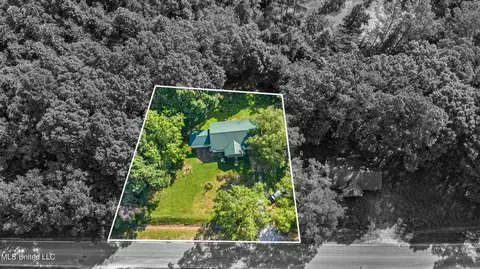 716 Allen Corner Rd, Lamar, MS 38642 photo 2