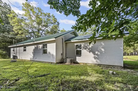 716 Allen Corner Rd, Lamar, MS 38642 photo 19