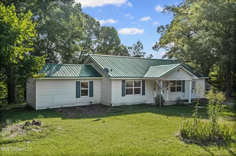 716 Allen Corner Rd, Lamar, MS 38642 photo 5