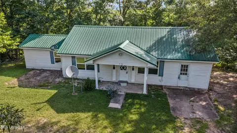 716 Allen Corner Rd, Lamar, MS 38642 photo 24