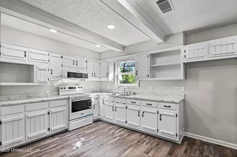 716 Allen Corner Rd, Lamar, MS 38642 photo 10