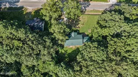716 Allen Corner Rd, Lamar, MS 38642 photo 23