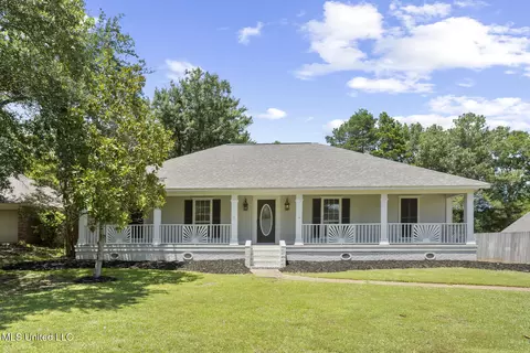 108 Oak Ridge Cir, Madison, MS 39110